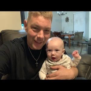 Meet your Posher, Jj